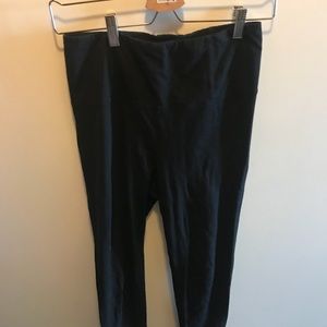 Like new Aritzia Talula leggings